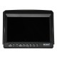 MONITOR DE CAMPO PARA CAMARA NEEWER F100