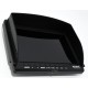 MONITOR DE CAMPO PARA CAMARA NEEWER F100