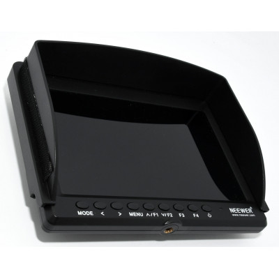 MONITOR DE CAMPO PARA CAMARA NEEWER F100