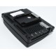 MONITOR DE CAMPO PARA CAMARA NEEWER F100