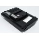 MONITOR DE CAMPO PARA CAMARA NEEWER F100