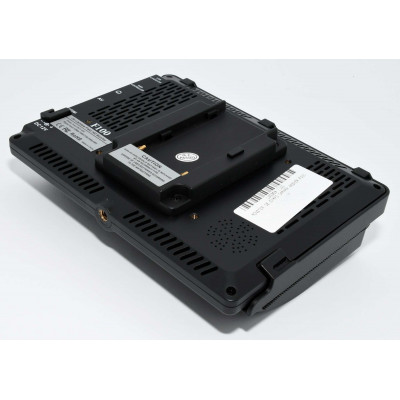 MONITOR DE CAMPO PARA CAMARA NEEWER F100