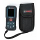 MEDIDOR LASER BOSCH GLM50-22