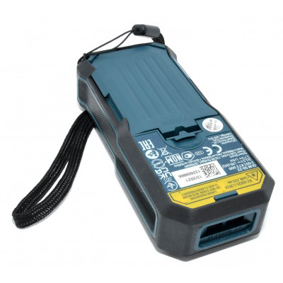 MEDIDOR LASER BOSCH GLM50-22