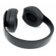 AURICULARES BEATS STUDIO 3 WIRELESS NEGRO