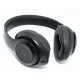 AURICULARES BEATS STUDIO 3 WIRELESS NEGRO