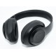 AURICULARES BEATS STUDIO 3 WIRELESS NEGRO