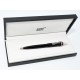 BOLIGRAFO MONTBLANC RB HERITAGE 114724