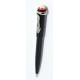 BOLIGRAFO MONTBLANC RB HERITAGE 114724