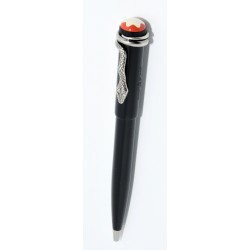 BOLIGRAFO MONTBLANC RB HERITAGE 114724