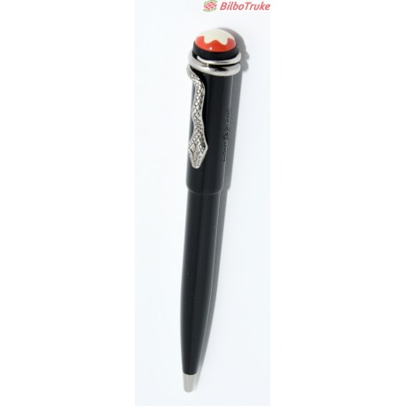 BOLIGRAFO MONTBLANC RB HERITAGE 114724