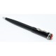 BOLIGRAFO MONTBLANC RB HERITAGE 114724