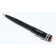 BOLIGRAFO MONTBLANC RB HERITAGE 114724