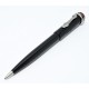 BOLIGRAFO MONTBLANC RB HERITAGE 114724