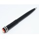 BOLIGRAFO MONTBLANC RB HERITAGE 114724