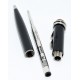 BOLIGRAFO MONTBLANC RB HERITAGE 114724