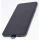 SAMSUNG GALAXY S22 128GB NEGRO