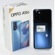 OPPO A16S 64GB AZUL
