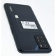 OPPO A16S 64GB AZUL