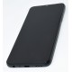 OPPO A16S 64GB AZUL