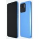 XIAOMI REDMI 10A 128GB AZUL