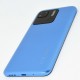 XIAOMI REDMI 10A 128GB AZUL