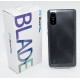 ZTE BLADE A31 PLUS 32GB GRIS