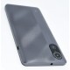 ZTE BLADE A31 PLUS 32GB GRIS