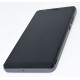 ZTE BLADE A31 PLUS 32GB GRIS
