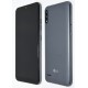 LG K22 32GB GRIS