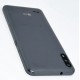 LG K22 32GB GRIS