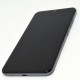 LG K22 32GB GRIS