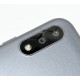 LG K22 32GB GRIS