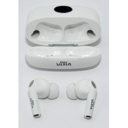 AURICULARES VIETA PRO