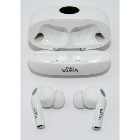 AURICULARES VIETA PRO