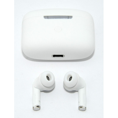 AURICULARES VIETA PRO