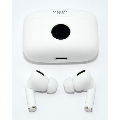 AURICULARES VIETA PRO
