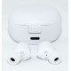 AURICULARES JVC AH A6T BLANCO