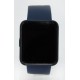 SMARTWATCH XIAOMI WATCH 2 LITE