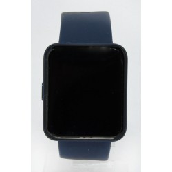 SMARTWATCH XIAOMI WATCH 2 LITE