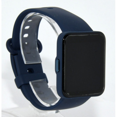 SMARTWATCH XIAOMI WATCH 2 LITE