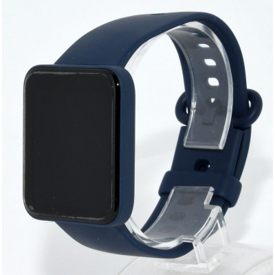 SMARTWATCH XIAOMI WATCH 2 LITE