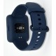 SMARTWATCH XIAOMI WATCH 2 LITE