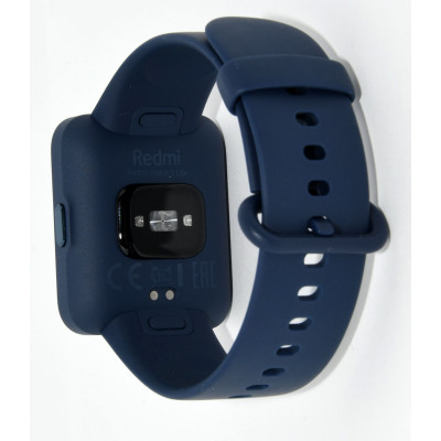 SMARTWATCH XIAOMI WATCH 2 LITE