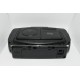 RADIO CD CASSETTE SONY CFD-V10