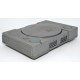 CONSOLA PS1 CON 1 MANDO Y CABLEADO