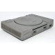 CONSOLA PS1 CON 1 MANDO Y CABLEADO