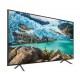TELEVISION SAMSUNG UE55RU7172U