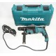 MARTILLO PERCUTOR MAKITA HR2630T 800W