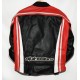 CHAQUETA MOTO ALPINESTARS